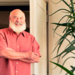 About Andrew Weil, M.D. | DrWeil.com