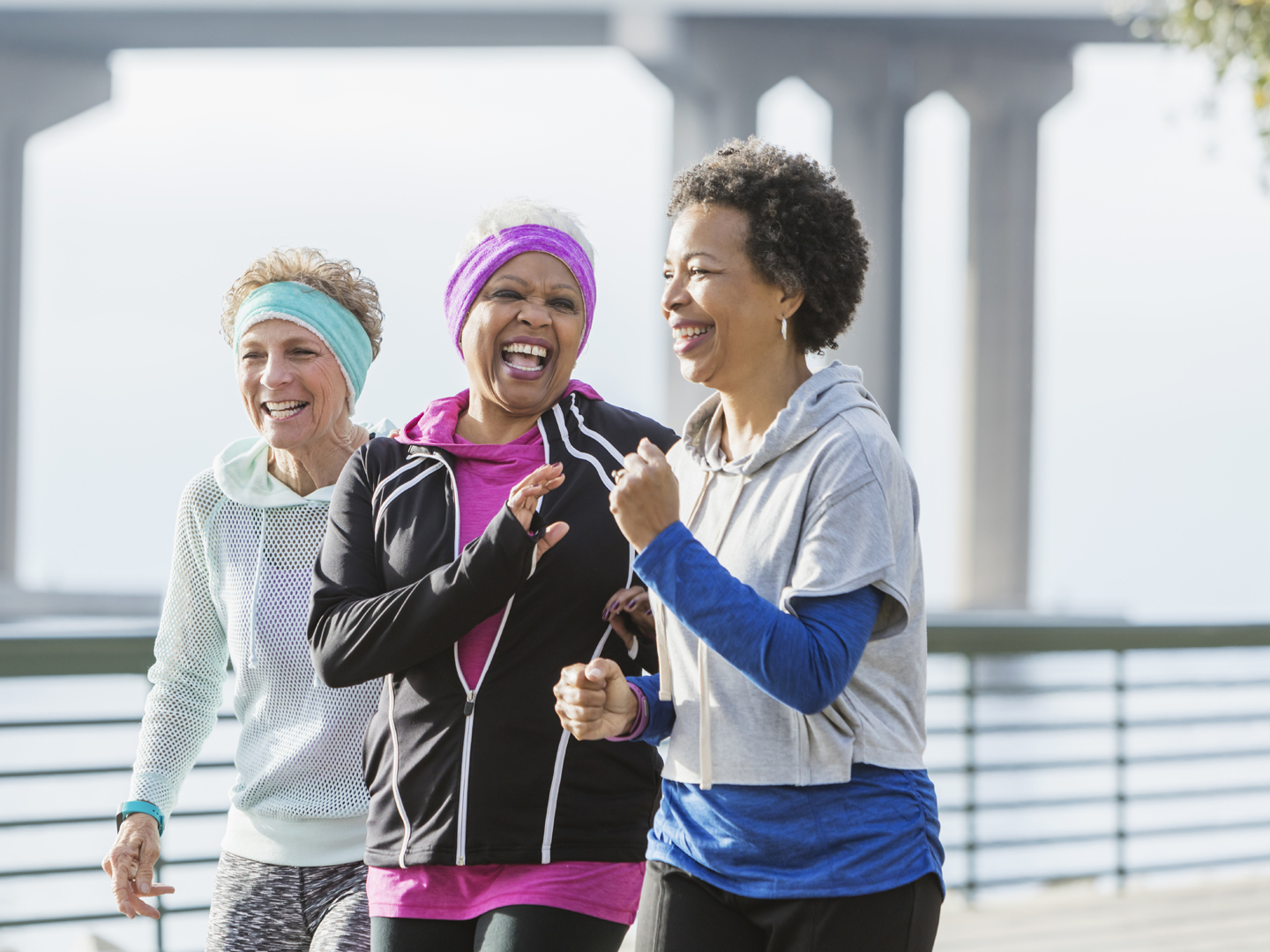 Menopause Symptoms And Treatments | Women's Health Andrew Weil, M.D.