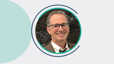 John Flanagan-Sommers