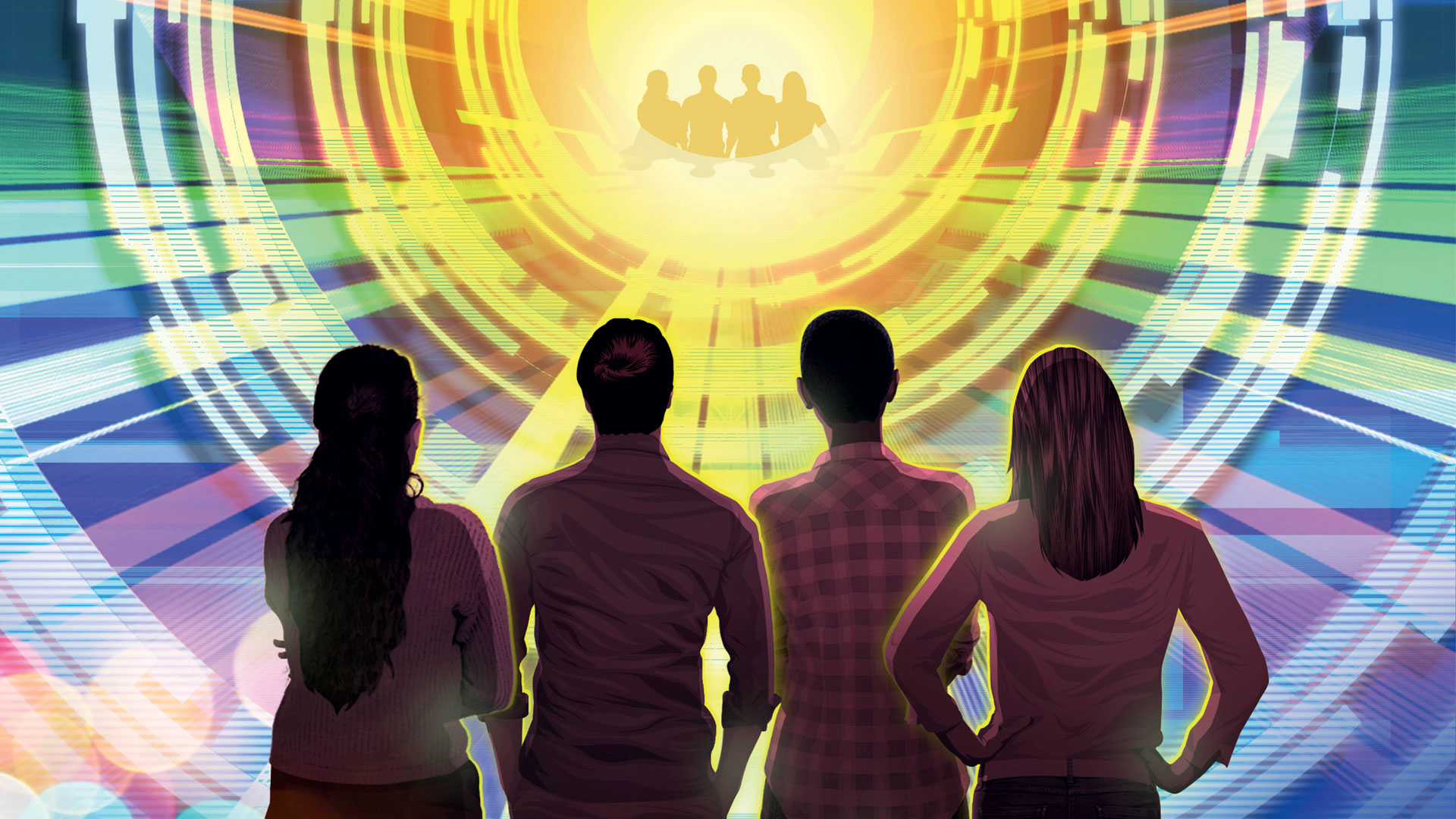 CT Jan 2025 Feature1- The Road to Tomorrow