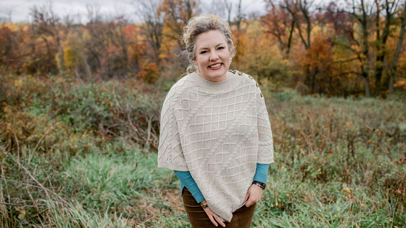 CT Nov 2024 - My Counseling Journey