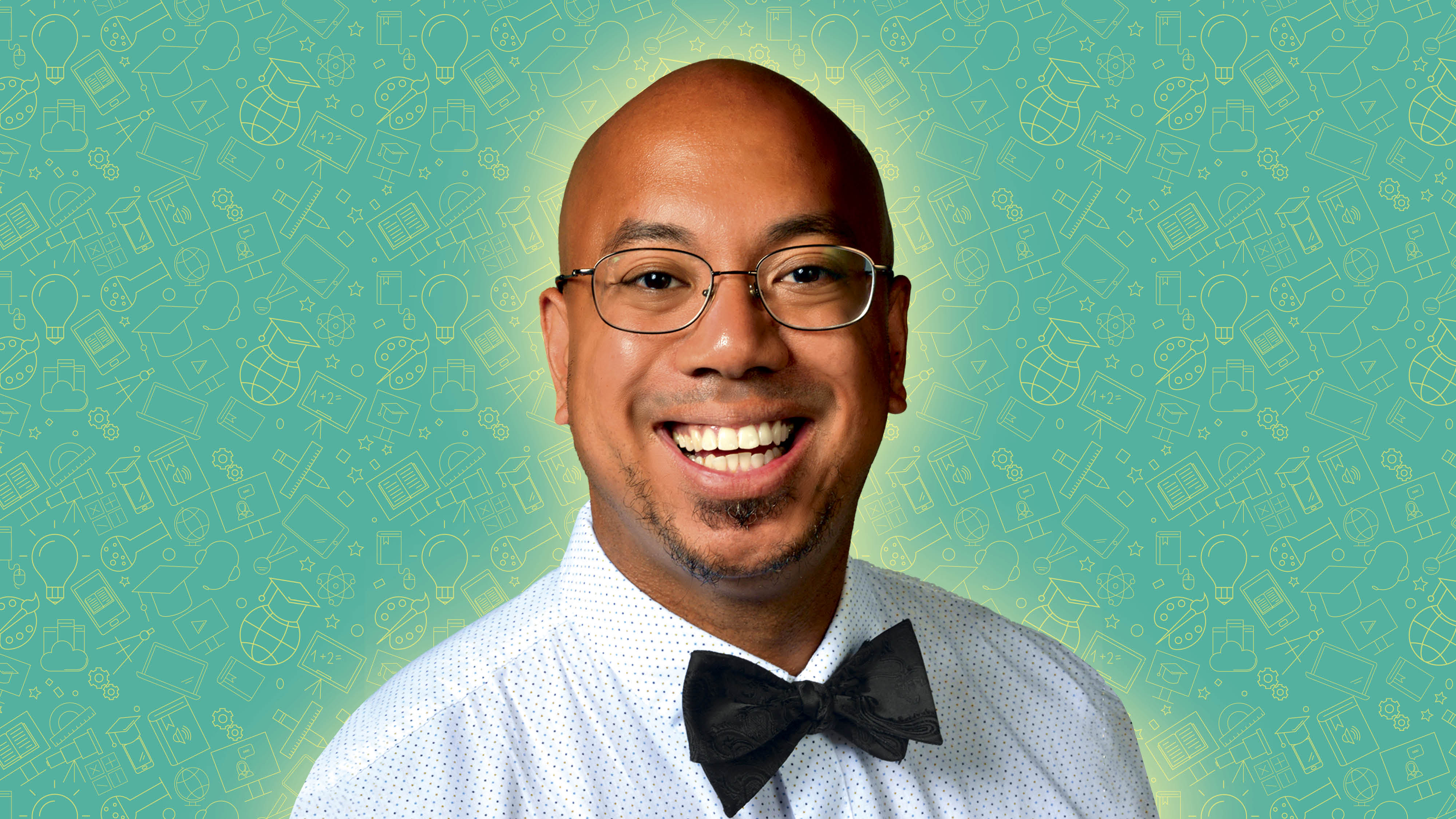 CT Sept 2024 Feature - Stephen Sharp