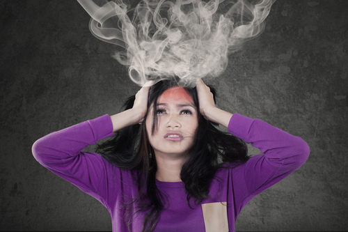 Depositphotos_69868571_s-2015