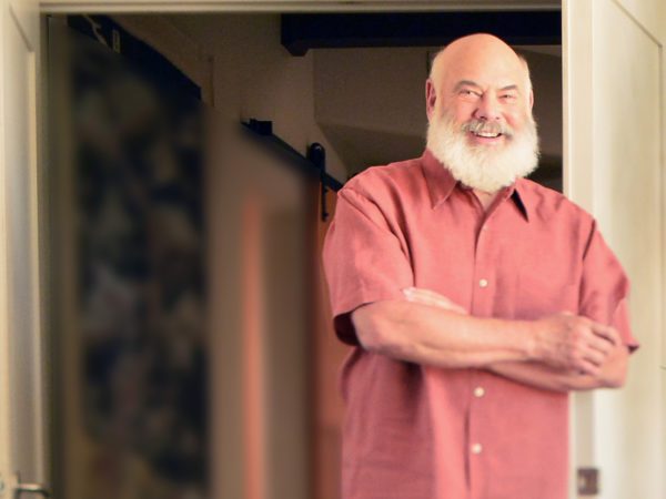 Dr-Weil-podcast-website-600×450