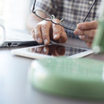 Eyestrain Headaches | Headaches | Andrew Weil, M.D.