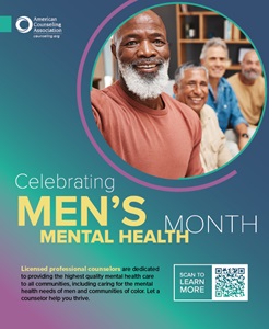 USA Today Cover Image