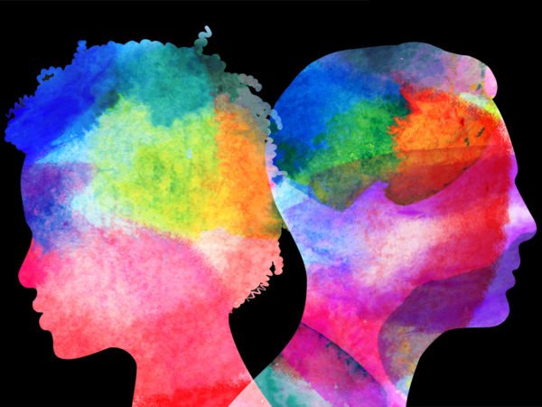 Dr. Weil’s Guide To Headaches | Headache Causes, Prevention & Treatment | Andrew Weil, M.D.