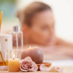 aromatherapy