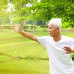 qigong