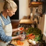Lowering Cancer Risk With Integrative Medicine | Andrew Weil, M.D.