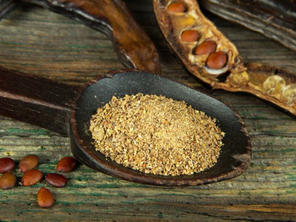 Treating Diarrhea | Gastrointestinal | Andrew Weil, M.D.