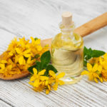 a supplement to boost serotonin