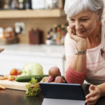 Diet To Deter Dementia? | Aging Gracefully | Andrew Weil, M.D.