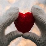 Legacy: Love Is All We Need | Spontaneous Happiness | Andrew Weil, M.D.