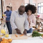 Lowering Your Risk Of Alzheimer’s Disease | Weekly Bulletins | Andrew Weil, M.D.