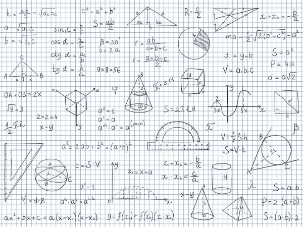 Can Math Help Smokers Quit? | Addiction | Andrew Weil, M.D.