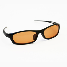 orange-sunglasses_QA