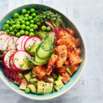 Paleo Diet | Diets &amp; Weight Loss | Andrew Weil, M.D.