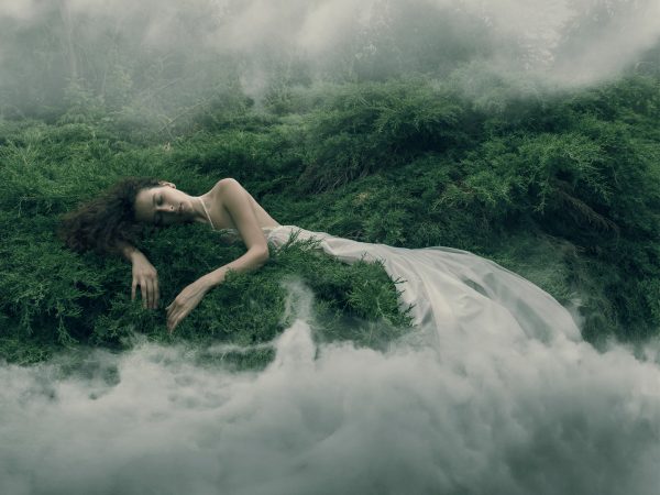 Sleep & Cognition: A Connection? | Sleep Issues | Andrew Weil, M.D.