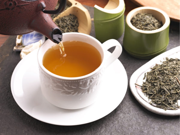 Six New Year's Resolutions | Andrew Weil, M.D.