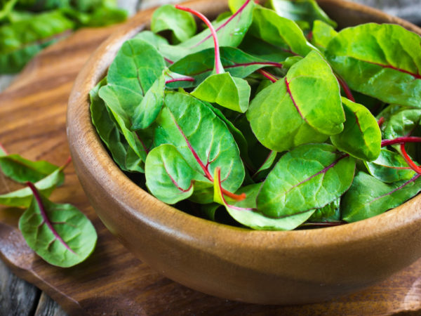 Magnesium | Vitamins & Supplements | Andrew Weil, M.D.